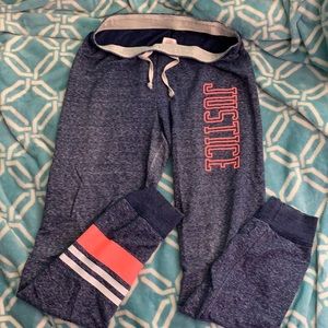 Kids Sweatpants